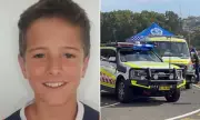 Sydney Harbour Shark Attack: Boy, 12, Brain-Dead After Bull Shark Mauling