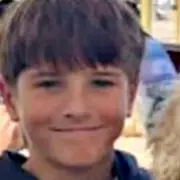 Sydney shark attack: 12-year-old boy dies after horrific mauling