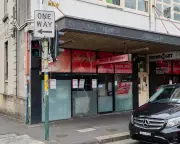 Sydney's Abdul's Lebanese Restaurant Closes After 60 Years, Leaving a City Bereft
