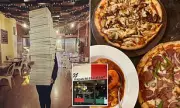 Sydney's Beloved Ezzelinos Italian Restaurant Closes After 40 Years
