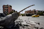 Syria's Sweida: 86 Civilian Deaths in Sectarian Clashes, Justice Fails