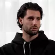 Szoboszlai's Arsenal Reality Check: 'We Are the Champions, Not Them'