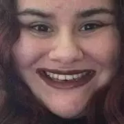 Takeaway row killer Jessica Camilleri threatens to behead inmates in prison