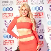 Tallia Storm Breaks Silence on Brooklyn Beckham Feud: 'Victoria Didn't Like Me'