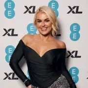 Tallia Storm Claims Victoria Beckham Orchestrated Paparazzi Stings During Brooklyn Romance