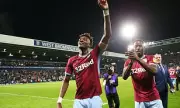 Tammy Abraham Open to Aston Villa Return from Besiktas This Month