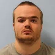 Tate Modern Attacker Jonty Bravery Assaults Nurses at Broadmoor Hospital