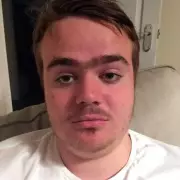 Tate Modern Attacker Jonty Bravery Jailed Again for Assaulting Broadmoor Nurses