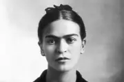 Tate Modern's Frida Kahlo Exhibition Faces Major Loan Challenges Amid Artist's Soaring Popularity