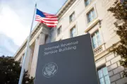Tax Illiteracy Epidemic: How Financial Ignorance Costs Americans Billions