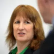 Tax Threshold Freeze Triggers 1.3 Million HMRC Letters with Saturday Deadline