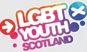 Taxpayers Fund LGBT Youth Scotland Over £13m Despite Paedophile Scandal