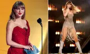Taylor Swift to Miss Grammys as Rumours of Performance Are Debunked