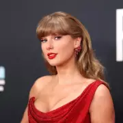 Taylor Swift's Sourdough Obsession: Celebs Gifted 'TayLoaf' at Este Haim's Wedding Party