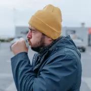 TB Outbreak at Amazon Coventry: 6 Key Symptoms of Victorian Disease