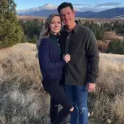 Teacher avoids jail for sex with pupil, 17, as husband stays