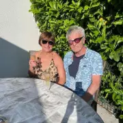 Teacher fined £100 for littering in Nottingham while eating breakfast in France