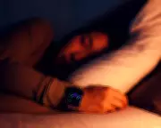 Tech Abuse Surge: Smart Devices and AI Weaponised Against Women, Refuge Warns