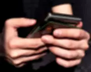 Tech-Savvy Zillennial Falls Victim to Sophisticated Banking Scam