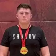 Teen Admits Being 'Caught Red-Handed' in Fatal Scrambler Crash That Killed 16-Year-Old Girl