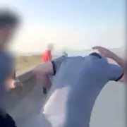 Teen Admits Manslaughter in Sheppey Beach Attack on Man Branded 'Paedo'