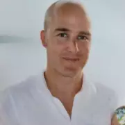 Teen admits manslaughter of Kent electrician in 'paedophile' attack