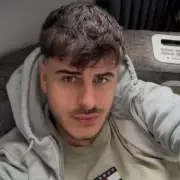 Teen Arrested for Murder After Body Found in Plymouth Marina