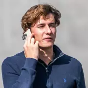 Teen Girl Critically Injured in 90mph Race by 'Idiot' Brothers in Dorset