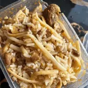 Teen girl poisons family meals with rodent killer after boyfriend ban