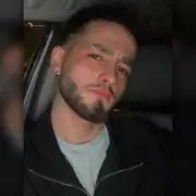 Teen Jailed for 10 Years After 'Idiot' Driving Kills Friend in Head-On Crash