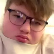 Teen Wakes From Coma After Police Declared Him Dead in Rotherham Crash