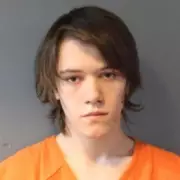 Teenager Accused of Murdering Brother After Video Game Argument in Oklahoma
