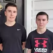 Teenager Admits Guilt in Raleigh Suburban Mass Shooting That Claimed Five Lives