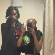 Teenagers jailed for murder of homeless man in brutal county lines revenge attack