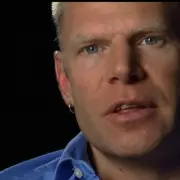 Teen's Arms Reattached After 1992 Tractor Accident: A Tale of Survival