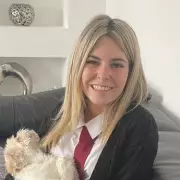 Teen's Breast Cancer Tragedy Sparks Legal Battle Over Age-Based NHS Referrals