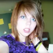 Teen's Chilling Diary Entry After Murdering 9-Year-Old Neighbour