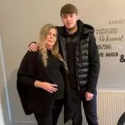 Teen's Christmas Day tragedy: Mum, 38, found dead after headache