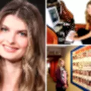 Teen's Four-Day Ordeal: Kidnapped and Live-Streamed by Online Predator