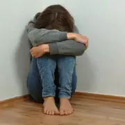 Teen's 'Help Me' Note Leads to Rescue After 1,400-Mile Kidnap Ordeal