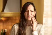 Teeth Grinding Affects 1 in 4 Brits: Expert Guide to Stopping Bruxism