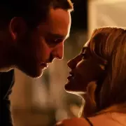 Tell Me Lies Season 3: Disney+ Drops Addictive New Episodes