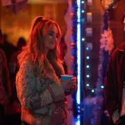 Tell Me Lies Season 3 Release: No Binge, Weekly Episodes from Jan 13