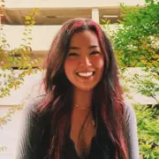 Tennessee Quadruple Murder-Suicide: Mum Kills Sons, 88-Year-Old Gran and Herself