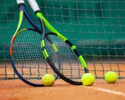 Tennis Kenya Admits Wildcard Error After Viral 6-0, 6-0 Defeat in Nairobi