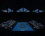 Tennis Turmoil: PTPA's $1bn Breakaway Tour Plan Sparks Civil War Fears