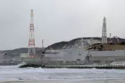 TEPCO's Kashiwazaki-Kariwa Nuclear Reactor Restart Suspended Hours After Historic Operation