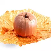 Terry's Chocolate Orange Cream Egg Returns, Shoppers Hail It 'Better Than Original'