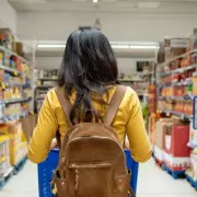 Tesco and Lidl Issue Urgent Food Recall Warnings for Two Popular Products