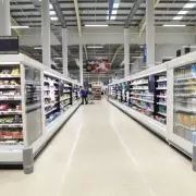 Tesco Issues Urgent Allergy Alert: Special Fried Rice Recalled Over Undeclared Wheat